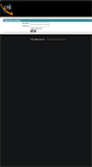 Mobile Screenshot of leadtransfersystem.net